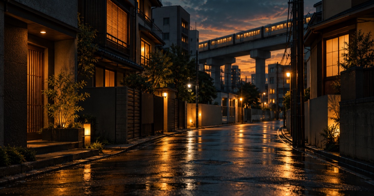 千叶荣町泡泡浴(soap)31 家比价:总额中位 ¥17,500、最便宜 ¥12,000,外国客能选的只有几家(2026)