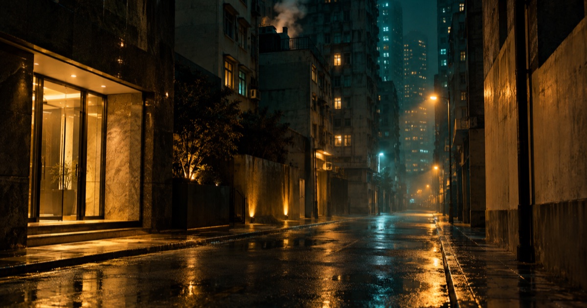 香港桑拿多少錢:淨桑拿 HK$344–390、連 45 分按摩 HK$430–526 —— 服務費和小費另外算(2026)