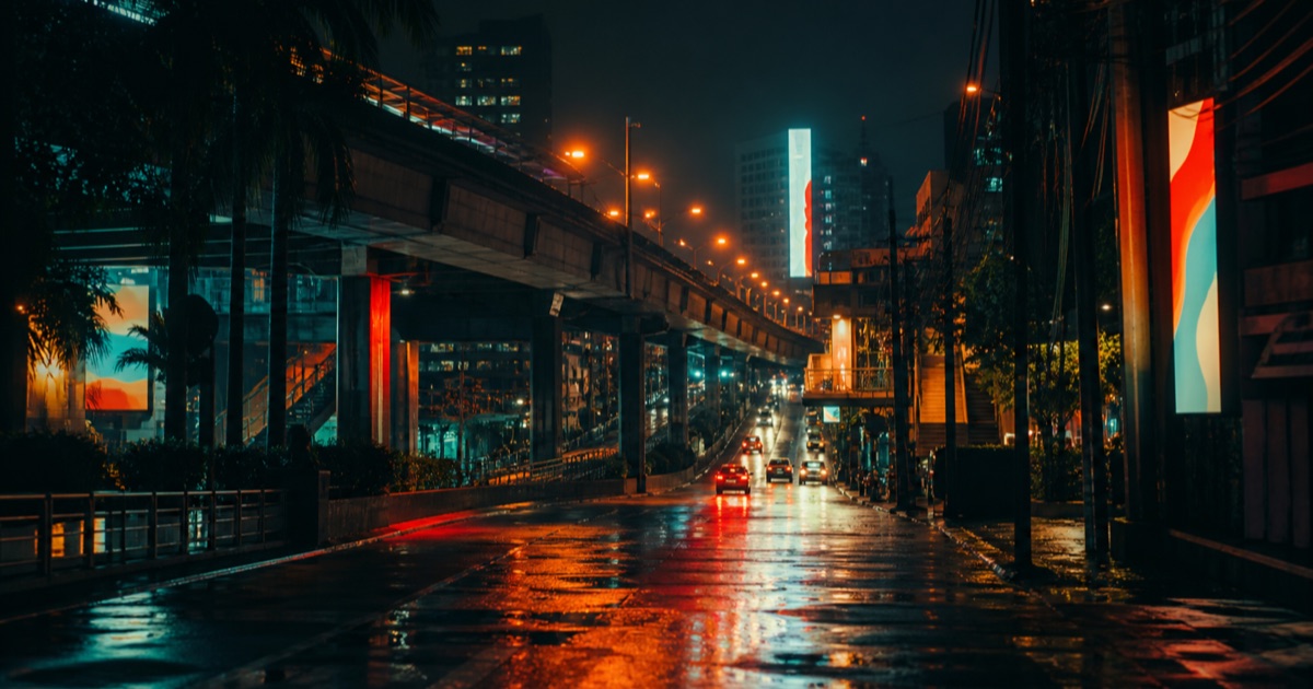 雅加達夜生活 2026:不是一個夜店區,是好幾條並行的走廊