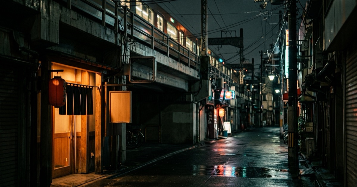 大阪京橋 KUNKA KUNKA:運動服女孩先陪你拉筋再動手,手技 45 分 12,100 円、ヘルス 60 分 17,600 円起(税込)
