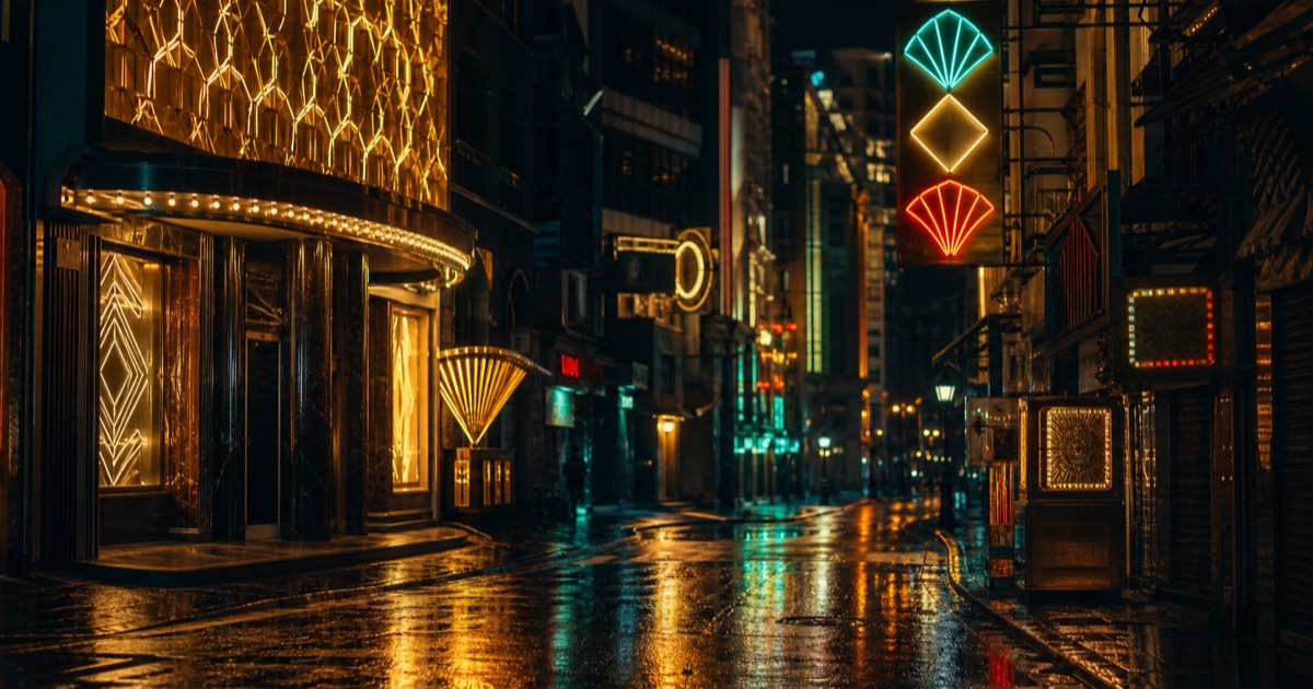 澳門桑拿 2026:疊碼退潮之後,這一行剩下什麼
