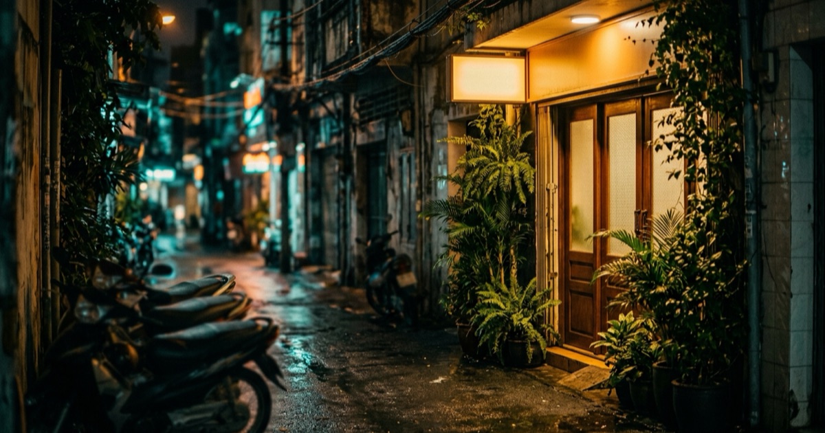 胡志明市第七郡 Massage Mimosa:四檔官網牌價 500.000 到 1.900.000 越南盾,店家論壇帖寫不含小費(2026)