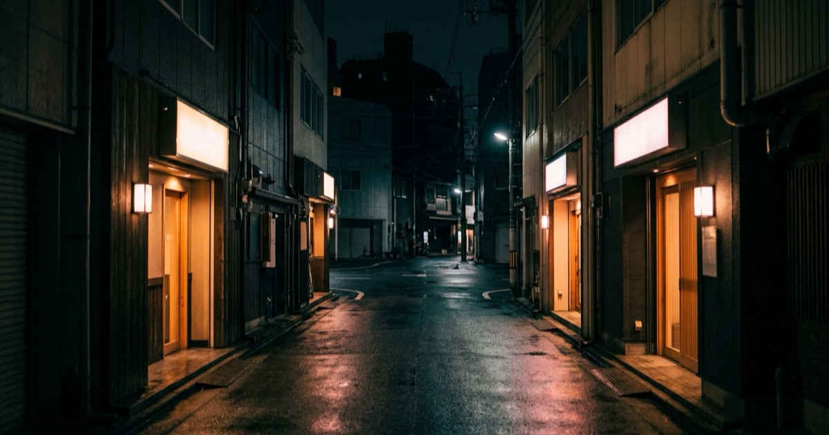 名古屋店舗型ヘルス 44 家 60 分鐘比價:中位 ¥17,000,和東京、大阪對照(2026)