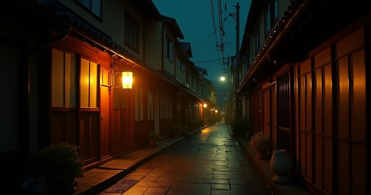 大阪新地價格 2026:飛田 15 分 ¥11,000、松島 20 分 ¥13,000、信太山 15 分 ¥8,500,五個新地的課程價、公休與外國人能不能進