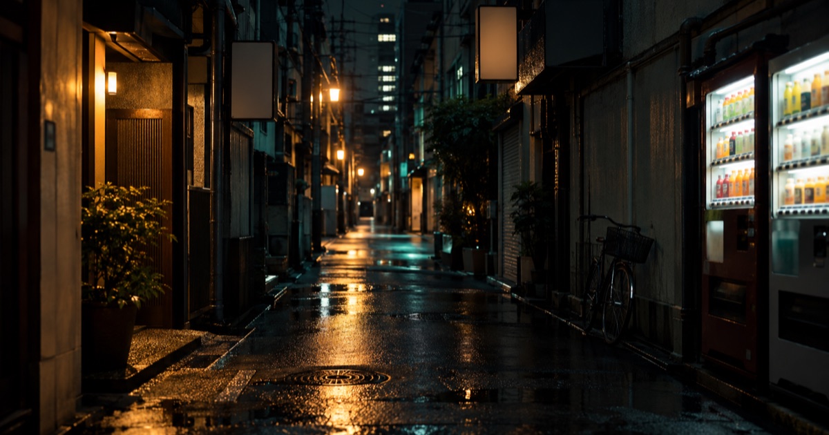 大阪難波 リッチドール:早朝比通常永遠少 5,000 円、會員永遠少 2,000 円——界線在九點五十九分(2026)