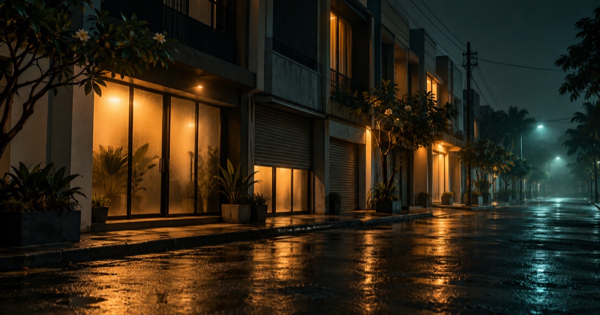 泗水成人 spa 多少錢:60 分鐘中位 26.25 萬印尼盾、90 分 30 萬、VIP 房多 5–8 萬(2026)