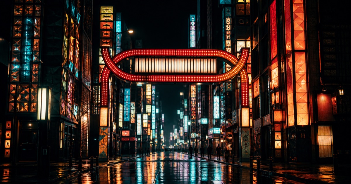 東京風俗 2026:想去吉原就直接去吉原,歌舞伎町要學的是別的事