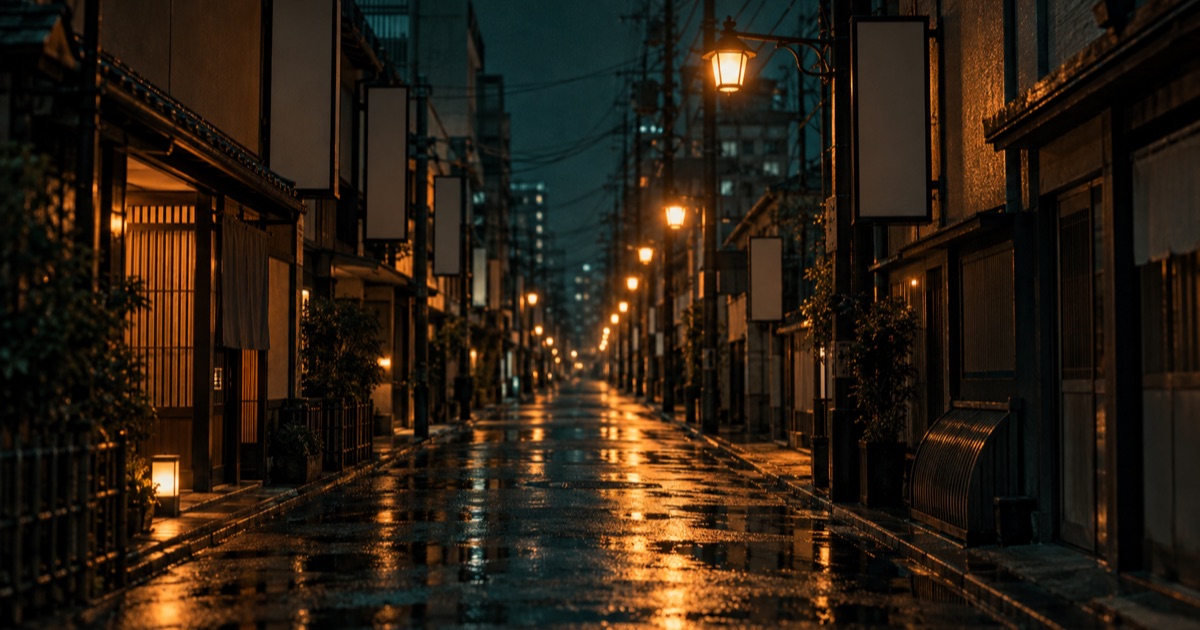 東京 soap 154 家比價:高級店 53 家有 50 家只寫入浴料——情報站估的總預算,中位是入浴料的 2.6 倍(2026)