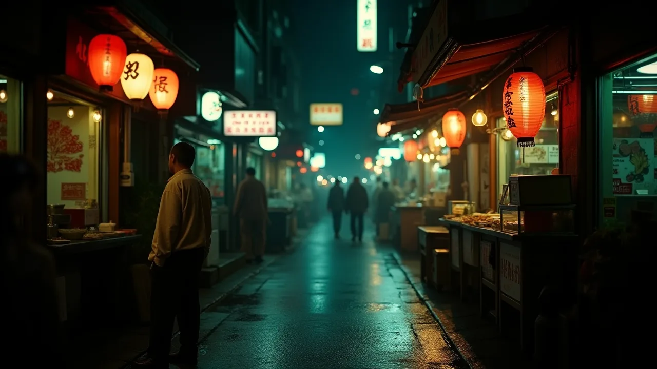 新竹