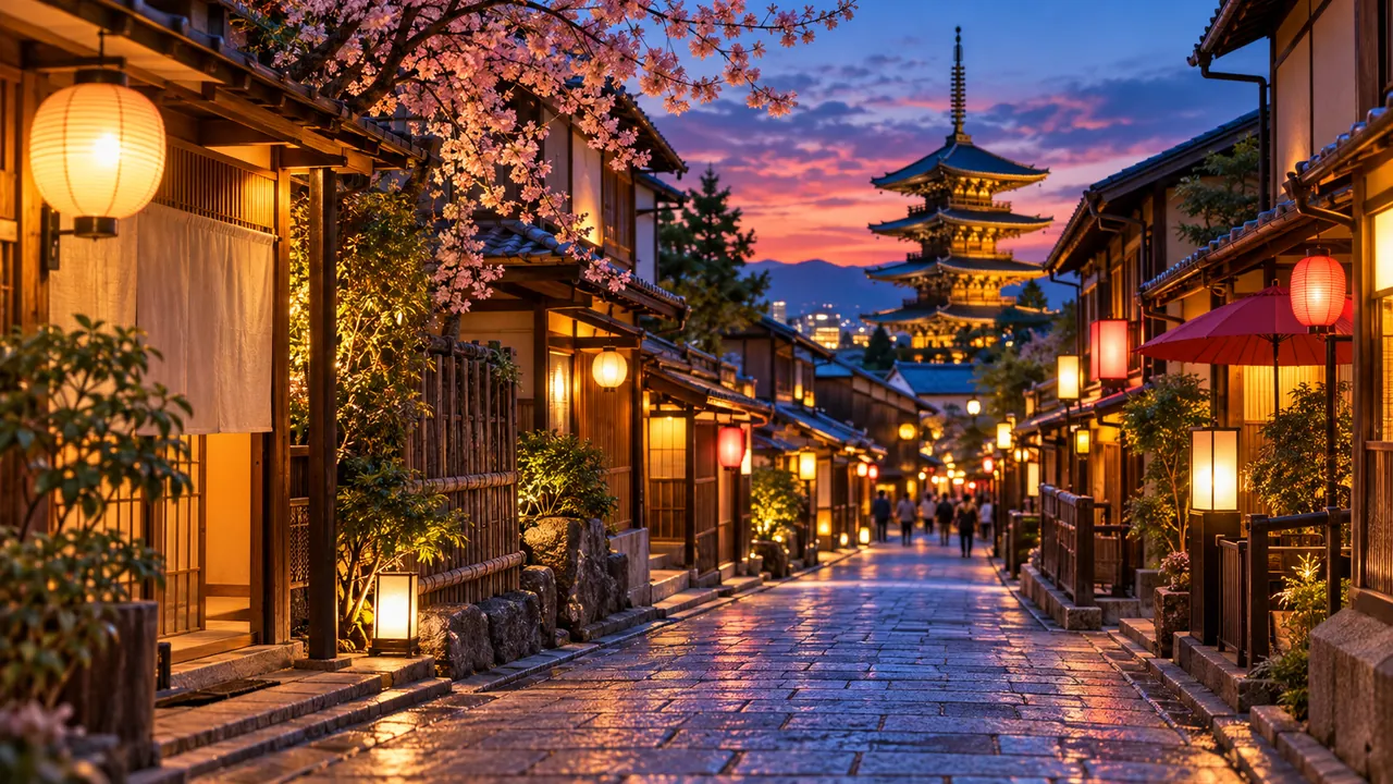 京都