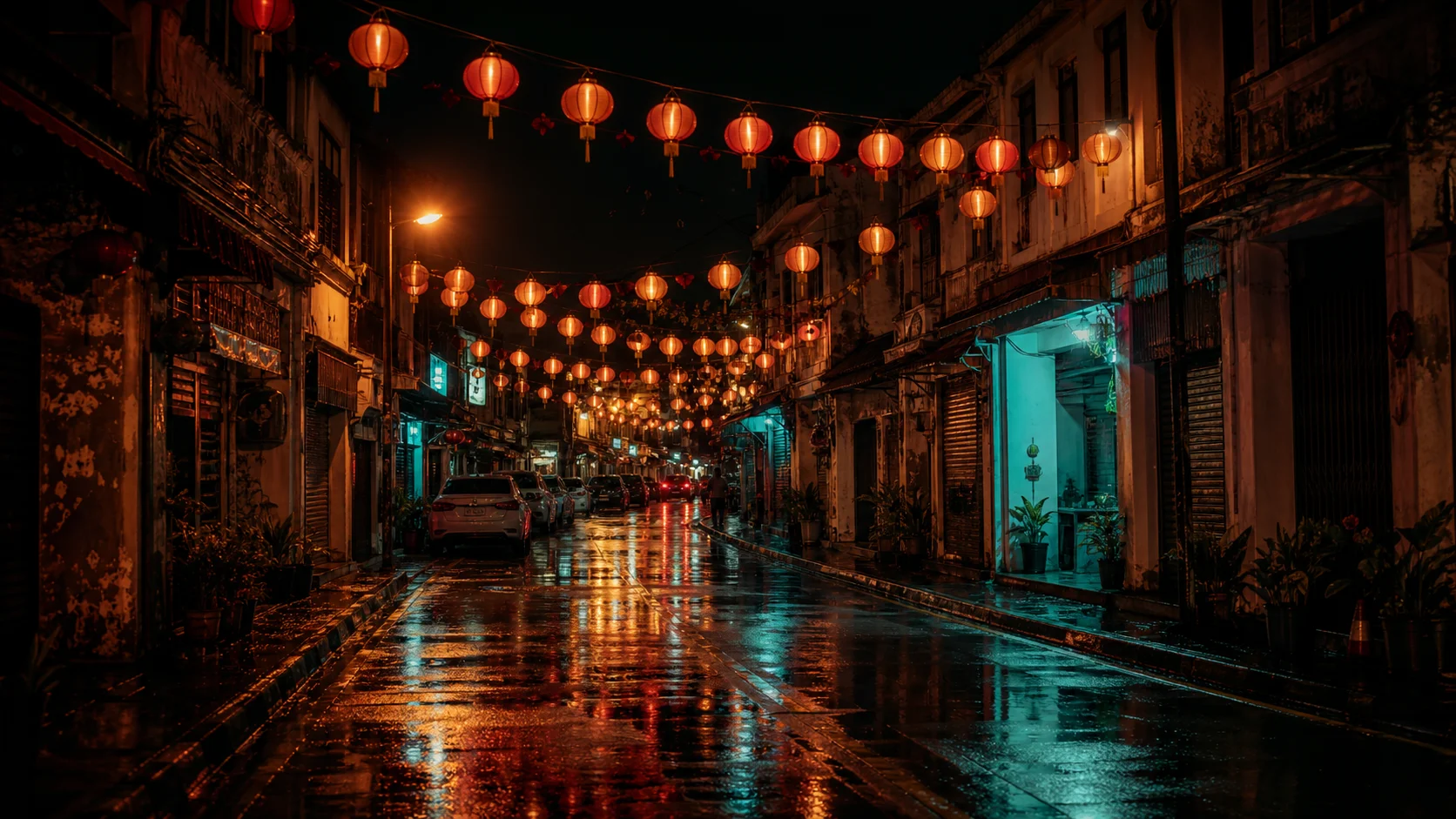 馬六甲