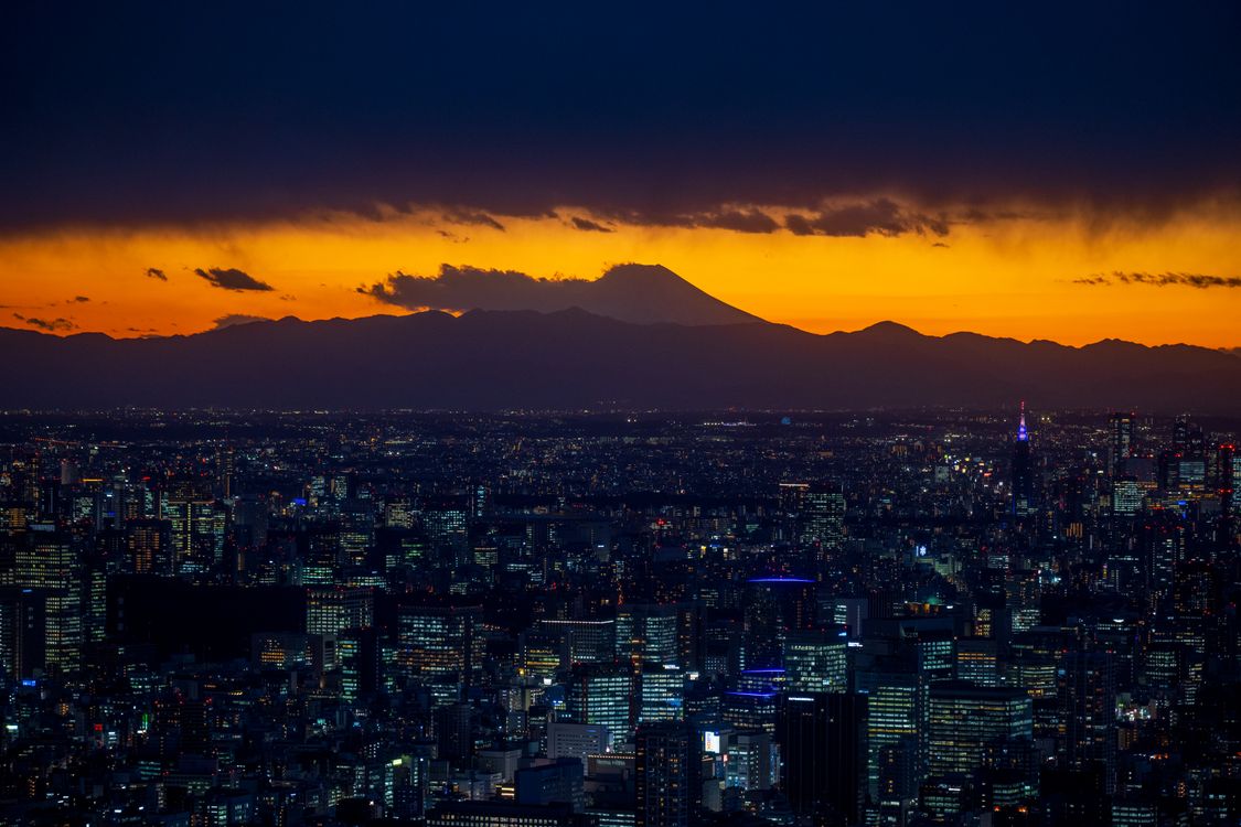 仙台